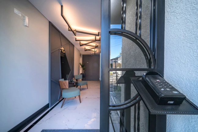 Imagem Apartamento com 2 Quartos à Venda, 105 m² em Mariscal - Bombinhas