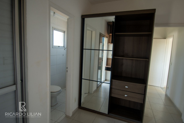 Imagem Cobertura com 3 Quartos à Venda, 107 m² em Parque Jabaquara - São Paulo