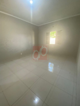 Imagem Casa com 3 Quartos à Venda,  em Villa Romana - Sorriso