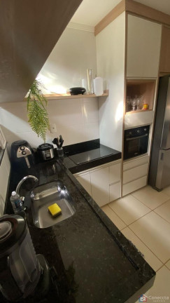 Imagem Apartamento com 3 Quartos à Venda, 69 m² em Jardim Panorâmico - Patos De Minas Imagem Apartamento com 3 Quartos à Venda, 69 m² em Jardim Panorâmico - Patos De Minas