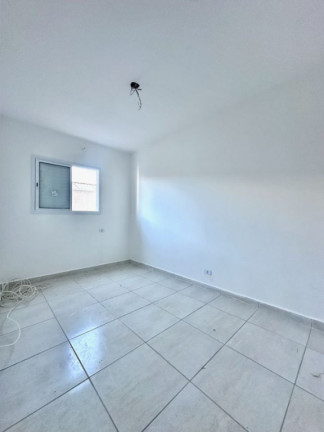 Imagem Apartamento com 1 Quarto à Venda, 43 m² em Vila Mirim - Praia Grande Imagem Apartamento com 1 Quarto à Venda, 43 m² em Vila Mirim - Praia Grande