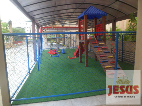 Imagem Apartamento com 2 Quartos à Venda, 60 m² em Enseada - Guarujá Imagem Apartamento com 2 Quartos à Venda, 60 m² em Enseada - Guarujá