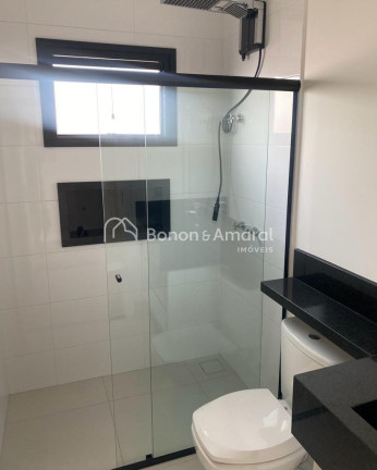 Imagem Casa de Condomínio com 3 Quartos à Venda, 341 m² em Parque Brasil 500 - Paulínia Imagem Casa de Condomínio com 3 Quartos à Venda, 341 m² em Parque Brasil 500 - Paulínia