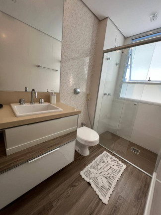 Imagem Apartamento com 3 Quartos à Venda,  em Centro - Florianópolis