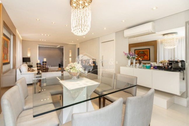 Imagem Apartamento com 3 Quartos à Venda, 213 m² em Paraíso - São Paulo Imagem Apartamento com 3 Quartos à Venda, 213 m² em Paraíso - São Paulo