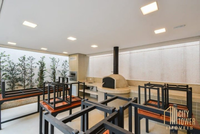 Imagem Apartamento com 2 Quartos à Venda, 86 m² em Saúde - São Paulo