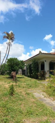 Imagem Casa com 5 Quartos à Venda, 333 m² em Candeias - Jaboatão Dos Guararapes Imagem Casa com 5 Quartos à Venda, 333 m² em Candeias - Jaboatão Dos Guararapes