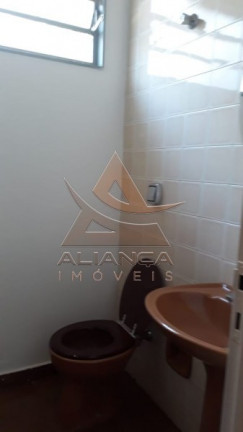 Imagem Casa com 3 Quartos à Venda, 287 m² em Lagoinha - Ribeirão Preto Imagem Casa com 3 Quartos à Venda, 287 m² em Lagoinha - Ribeirão Preto