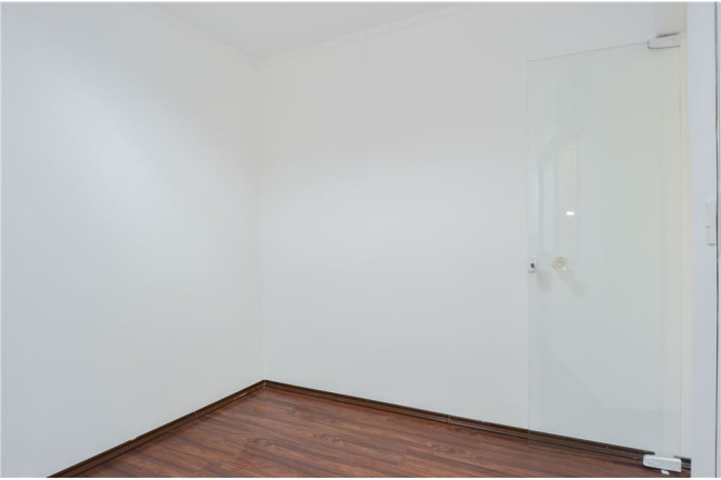 Imagem Casa com 2 Quartos à Venda, 84 m² em Perdizes - São Paulo