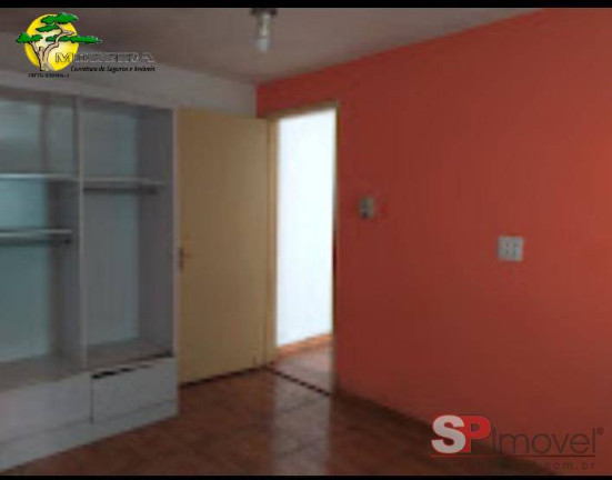 Imagem Casa com 3 Quartos à Venda, 147 m² em Lauzane Paulista - São Paulo