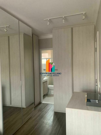 Imagem Casa com 3 Quartos à Venda, 118 m² em Medeiros - Jundiaí