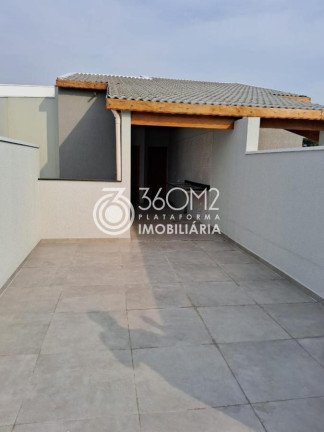 Imagem Apartamento com 2 Quartos à Venda, 100 m² em Vila Camilópolis - Santo André Imagem Apartamento com 2 Quartos à Venda, 100 m² em Vila Camilópolis - Santo André