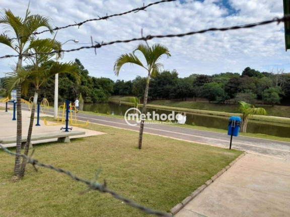 Imagem Casa com 2 Quartos à Venda, 135 m² em Parque Jambeiro - Campinas Imagem Casa com 2 Quartos à Venda, 135 m² em Parque Jambeiro - Campinas