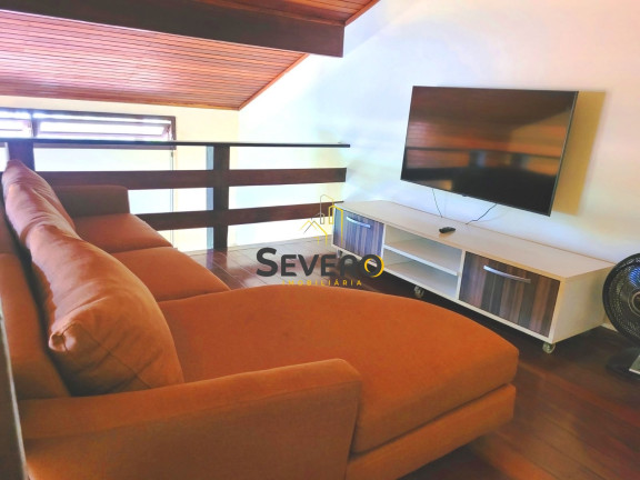 Imagem Casa com 3 Quartos à Venda, 300 m² em Camboinhas - Niterói