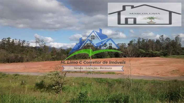 Imagem Terreno à Venda, 21.500 m² em Jardim São Felipe - Atibaia Imagem Terreno à Venda, 21.500 m² em Jardim São Felipe - Atibaia