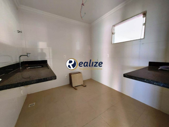 Imagem Casa com 5 Quartos à Venda, 536 m² em Meaípe - Guarapari Imagem Casa com 5 Quartos à Venda, 536 m² em Meaípe - Guarapari