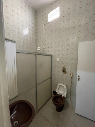 Imagem Casa com 3 Quartos à Venda, 180 m² em San Martin - Recife
