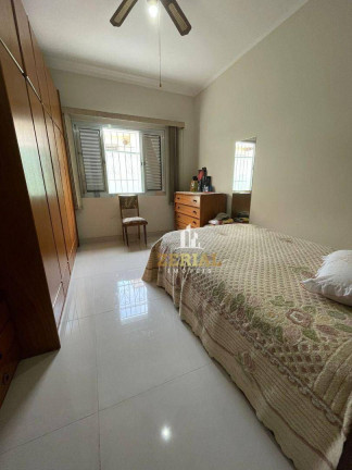Imagem Casa com 3 Quartos à Venda, 256 m² em Osvaldo Cruz - São Caetano Do Sul Imagem Casa com 3 Quartos à Venda, 256 m² em Osvaldo Cruz - São Caetano Do Sul