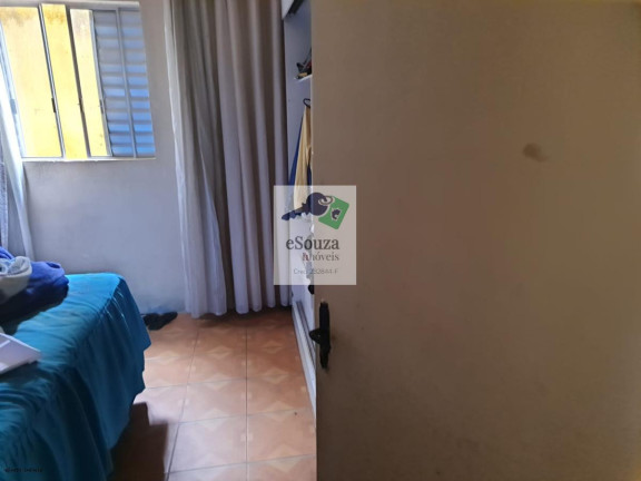 Imagem Casa com 3 Quartos à Venda, 250 m² em Vila Flórida - Mauá Imagem Casa com 3 Quartos à Venda, 250 m² em Vila Flórida - Mauá