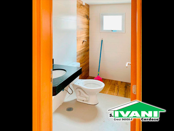 Imagem Apartamento com 2 Quartos à Venda, 75 m² em Centro - Ubatuba Imagem Apartamento com 2 Quartos à Venda, 75 m² em Centro - Ubatuba