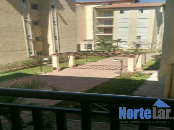 Imagem Apartamento com 2 Quartos à Venda, 51 m² em Jardim Peri - São Paulo