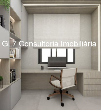 Imagem Casa com 4 Quartos à Venda,  em Jardim Maison Du Parc - Indaiatuba