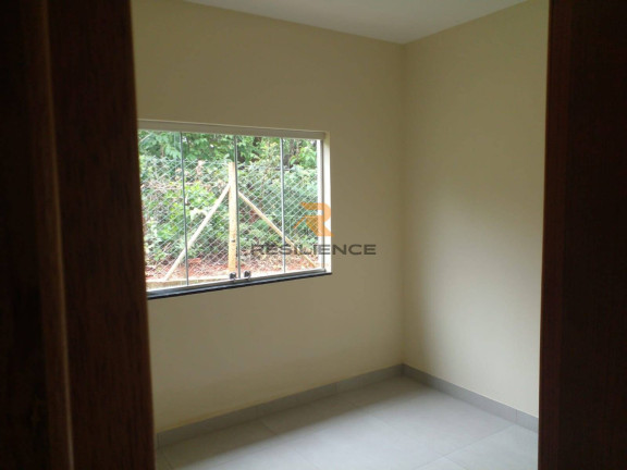 Imagem Casa de Condomínio com 3 Quartos à Venda, 139 m² em Campinho - Lagoa Santa Imagem Casa de Condomínio com 3 Quartos à Venda, 139 m² em Campinho - Lagoa Santa