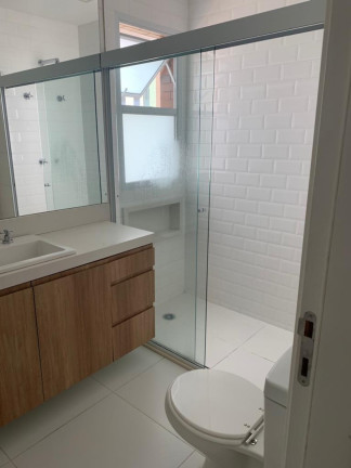Imagem Imóvel com 3 Quartos à Venda, 135 m² em Sumaré - São Paulo