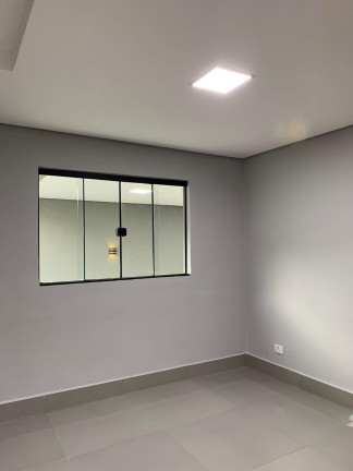 Imagem Casa com 3 Quartos à Venda, 172 m² em Parque Residencial Maria Aparecida Pedrossian - Campo Grande Imagem Casa com 3 Quartos à Venda, 172 m² em Parque Residencial Maria Aparecida Pedrossian - Campo Grande