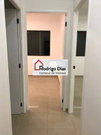 Imagem Sala Comercial para Alugar, 450 m² em Vila Municipal - Jundiaí Imagem Sala Comercial para Alugar, 450 m² em Vila Municipal - Jundiaí