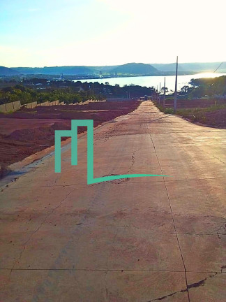 Imagem Terreno à Venda, 1.116 m² em Centro De Rifaina - Rifaina Imagem Terreno à Venda, 1.116 m² em Centro De Rifaina - Rifaina