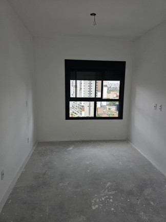 Imagem Imóvel com 3 Quartos à Venda, 91 m² em Jardim Das Acácias - São Paulo