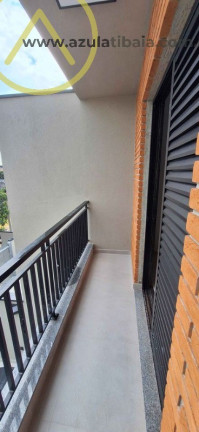 Imagem Casa com 2 Quartos à Venda, 86 m² em Jardim Paulista - Atibaia