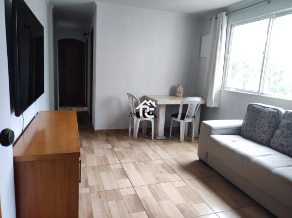 Imagem Apartamento com 2 Quartos à Venda, 52 m² em Jacarepaguá - Rio De Janeiro Imagem Apartamento com 2 Quartos à Venda, 52 m² em Jacarepaguá - Rio De Janeiro
