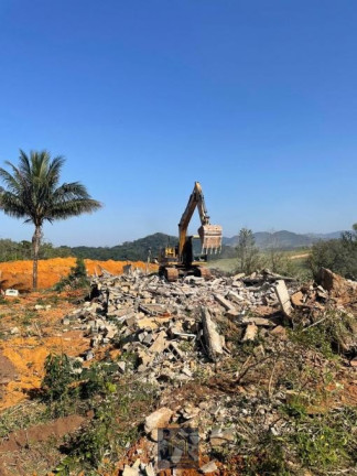 Imagem Terreno à Venda, 300 m² em Bragança - Guarapari Imagem Terreno à Venda, 300 m² em Bragança - Guarapari