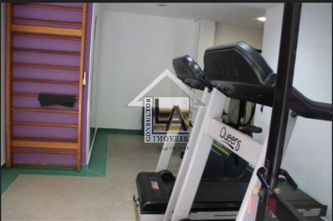 Imagem Apartamento com 3 Quartos à Venda, 85 m² em Brooklin Paulista - São Paulo Imagem Apartamento com 3 Quartos à Venda, 85 m² em Brooklin Paulista - São Paulo