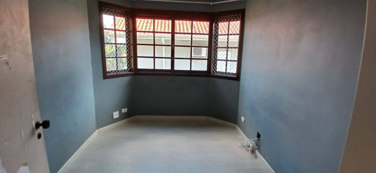 Imagem Casa de Condomínio com 3 Quartos à Venda, 160 m² em Jardim Lambreta - Cotia Imagem Casa de Condomínio com 3 Quartos à Venda, 160 m² em Jardim Lambreta - Cotia
