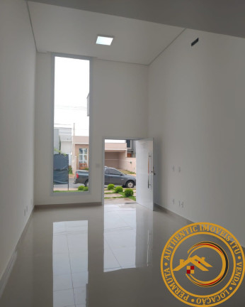 Imagem Casa com 3 Quartos à Venda,  em Jardim Guarujá - Salto