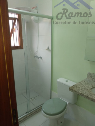 Imagem Imóvel com 3 Quartos à Venda, 136 m² em Guarujá - Porto Alegre