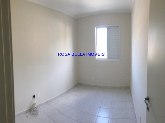 Imagem Apartamento com 3 Quartos à Venda, 86 m² em Jardim Da Fonte - Jundiaí Imagem Apartamento com 3 Quartos à Venda, 86 m² em Jardim Da Fonte - Jundiaí