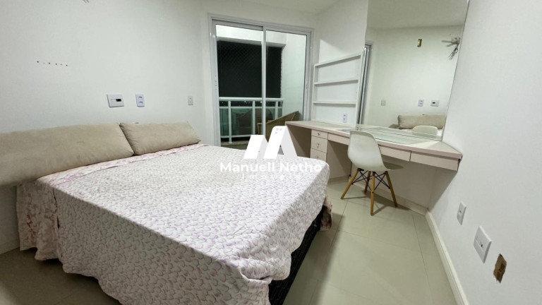 Imagem Apartamento com 3 Quartos à Venda, 145 m² em Manuel Dias Branco - Fortaleza