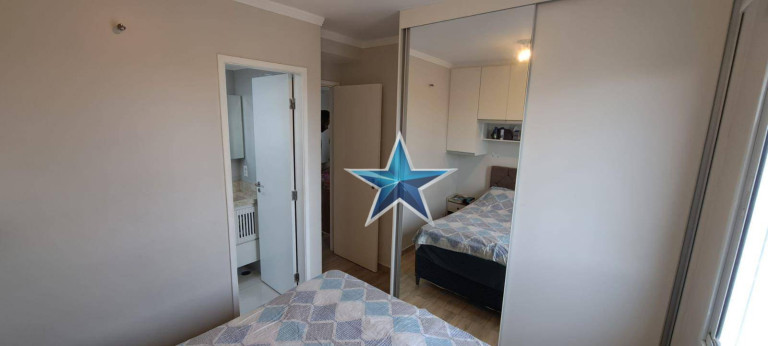 Imagem Imóvel com 2 Quartos à Venda, 57 m² em Brasilândia - São Paulo Imagem Imóvel com 2 Quartos à Venda, 57 m² em Brasilândia - São Paulo