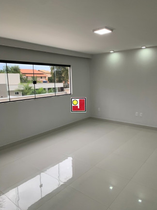 Imagem Casa com 6 Quartos à Venda, 335 m² em Setor Habitacional Jardim Botânico - Brasília Imagem Casa com 6 Quartos à Venda, 335 m² em Setor Habitacional Jardim Botânico - Brasília
