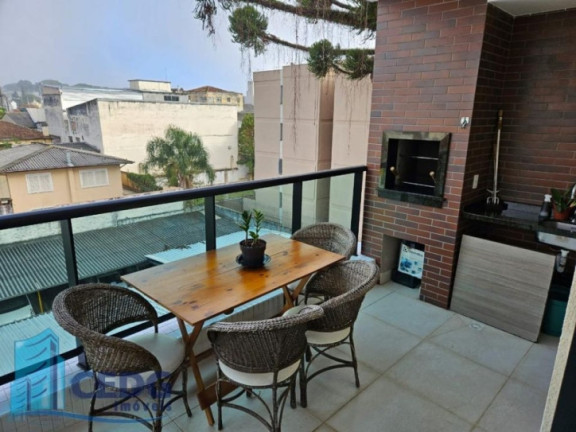 Imagem Apartamento com 2 Quartos à Venda, 77 m² em São Francisco - Curitiba Imagem Apartamento com 2 Quartos à Venda, 77 m² em São Francisco - Curitiba
