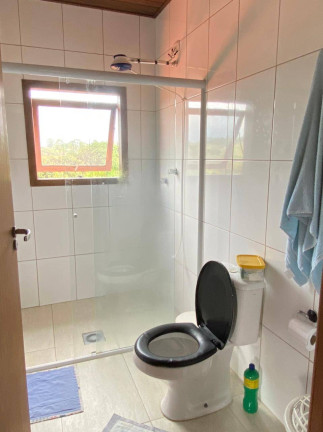 Imagem Chácara com 3 Quartos à Venda, 220 m² em Rio Acima - Mairiporã Imagem Chácara com 3 Quartos à Venda, 220 m² em Rio Acima - Mairiporã