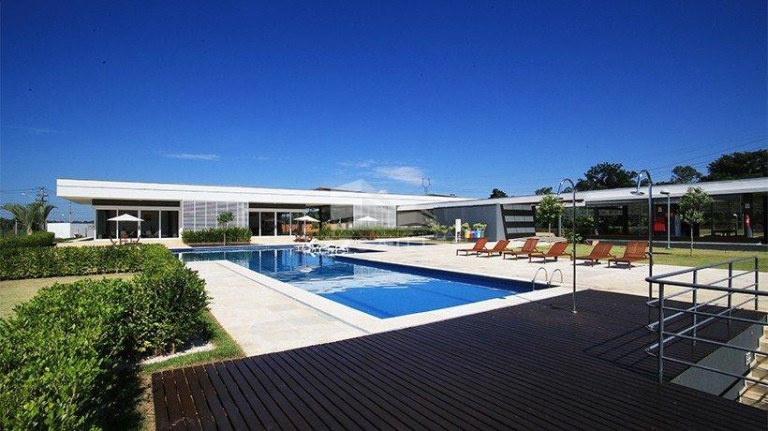 Imagem Casa com 2 Quartos à Venda, 220 m² em Aeroclube - Porto Velho