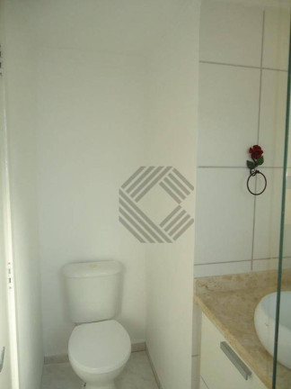 Imagem Apartamento com 2 Quartos à Venda ou Locação, 56 m² em Central Parque Sorocaba - Sorocaba Imagem Apartamento com 2 Quartos à Venda ou Locação, 56 m² em Central Parque Sorocaba - Sorocaba