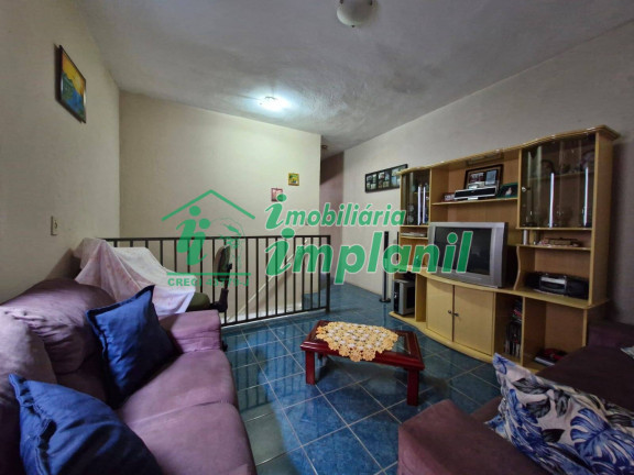 Imagem Casa com 2 Quartos à Venda, 180 m² em Jardim Bertioga - Várzea Paulista