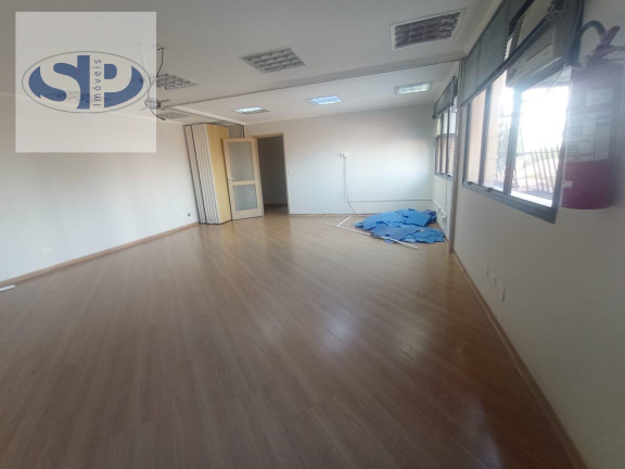 Imagem Imóvel à Venda, 580 m² em Tatuapé - São Paulo