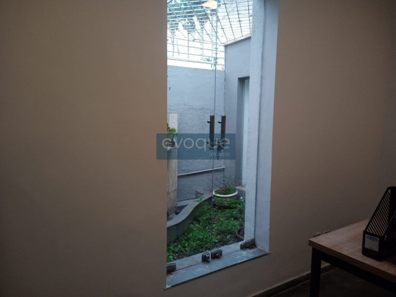 Imagem Imóvel à Venda, 140 m² em Vila Itapura - Campinas Imagem Imóvel à Venda, 140 m² em Vila Itapura - Campinas